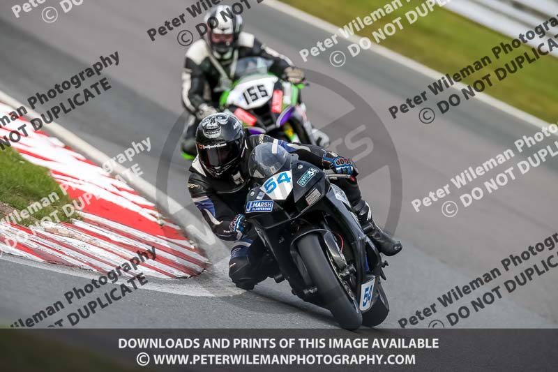 Oulton Park 21st March 2020;PJ Motorsport Photography 2020;anglesey;brands hatch;cadwell park;croft;donington park;enduro digital images;event digital images;eventdigitalimages;mallory;no limits;oulton park;peter wileman photography;racing digital images;silverstone;snetterton;trackday digital images;trackday photos;vmcc banbury run;welsh 2 day enduro